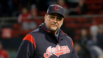 Indians' Francona intrigued by MLB options to start season