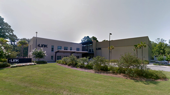 Georgia church converts youth ministry building into emergency isolation shelter