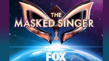 'The Masked Singer' purchases 10,000 surgical masks for New York hospitals