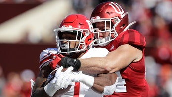 Coronavirus causes major adjustments for injury rehab