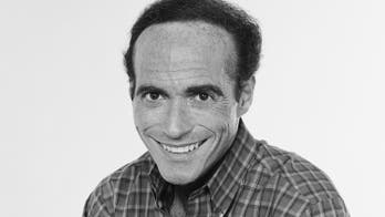 Thomas L. Miller, 'Full House,' 'Happy Days' and Broadway producer, dead at 79