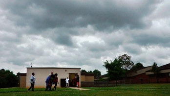 Coronavirus and tornado shelters: Here's what forecasters say you should do during a warning