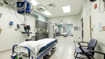 Cash-strapped rural hospitals struggle to stay open, brace for coronavirus