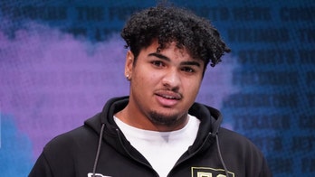 Tristan Wirfs: 5 things to know about the 2020 NFL Draft prospect