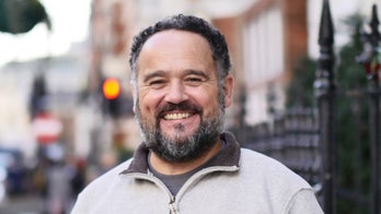 UK street preacher issued police notice with new coronavirus laws: ‘It’s religious discrimination’