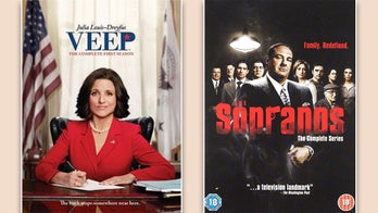 HBO releasing 500 hours of free content amid coronavirus pandemic including 'Veep,' 'The Sopranos' and more