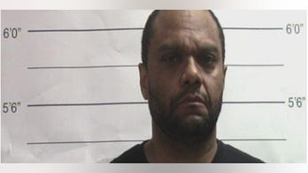 New Orleans convention center official arrested after masks stolen from makeshift coronavirus hospital, police say