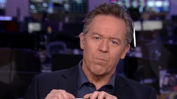 Gutfeld on the adults' view of reopening the economy