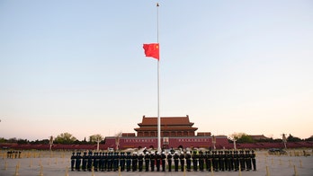 China's low COVID-19 body count, secrecy adds to credibility concerns