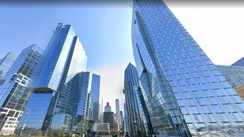 Wealthy Peruvian family buys 8 NYC condos that they say are safer than banks during coronavirus, report says