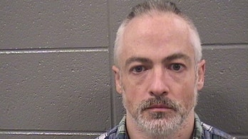 Bubonic plague expert jailed for murder wants out to help with coronavirus