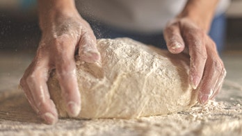 Out of yeast? You can still make breads without this important ingredient
