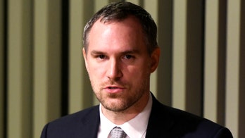 Prague mayor says he doesn't want China's coronavirus help, supplies