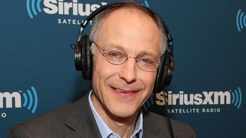 Obamacare architect disappointed by decision to not implement 'QR code' database to track who is vaccinated