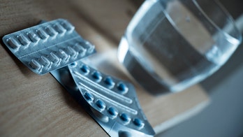 Maryland federal judge allows access to abortion pill without doctor's visit, cites coronavirus pandemic