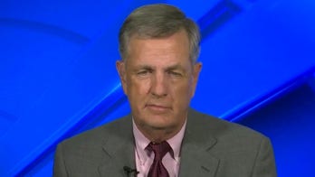Brit Hume: Coronavirus lockdowns could turn out to be 'public policy calamity'