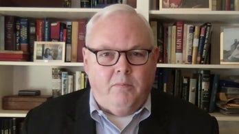 Bill McGurn: Joe Biden cannot afford to alienate Sanders supporters