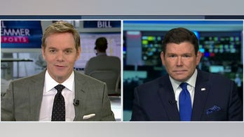 Bret Baier: Public support for coronavirus restrictions shows 'there's still a lot of fear out there'