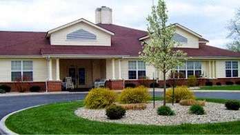 Coronavirus outbreak at Indiana nursing home kills 11 residents