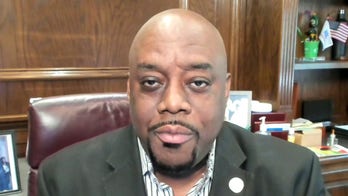 Georgia mayor pushes back on governor's reopening plan: COVID-19 case numbers not low enough