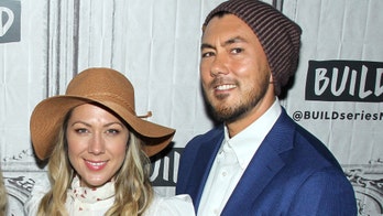 Country stars Colbie Caillat, Justin Young of Gone West, split, end engagement after 10 years together