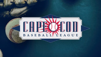 Coronavirus cancels summer baseball in Cape Cod for future major leaguers