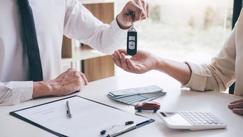 Average car loan now 70 months as zero percent interest deals grow during coronavirus crisis