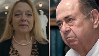 'Tiger King': Carole Baskin's late husband's lawyer says sheriff has 'no choice' but to reopen case