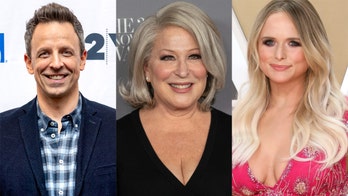 Celebrities react to John Prine's death due to coronavirus: 'Just gutting'