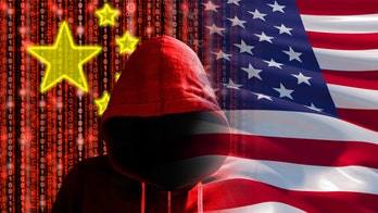 Rep. Ro Khanna: The US is still far more innovative than the Chinese