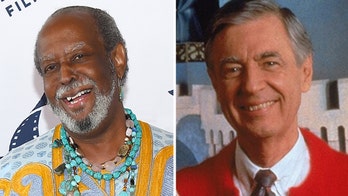 Mister Rogers told co-star Officer Clemmons to not come out as gay and to marry a woman