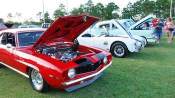 Fox News Autos wants to see YOUR cars and trucks