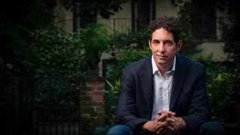 Former Times reporter Alex Berenson backs GOP push to open schools after coronavirus closures: 'Leaders lead'