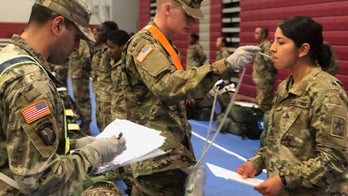 China's claim of zero coronavirus infections in military is bogus, sign of intimidating rivals, experts say