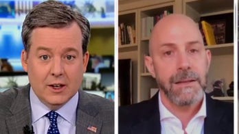 Etsy CEO on sellers making face masks during COVID-19 pandemic: Americans helping Americans