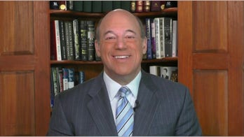 Ari Fleischer urges Trump to scale back on daily press briefings: 'It's a game of gotcha'