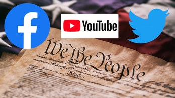 Social media giants' attempts to limit coronavirus misinformation fraught with peril, critics say