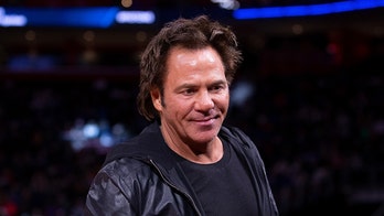 Detroit Pistons owner Tom Gores donates 100,000 surgical-grade masks to first responders: 'They need our support'