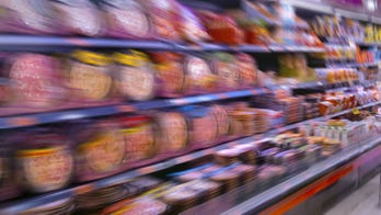 Americans stockpile frozen pizza, causing potential shortage, amid coronavirus