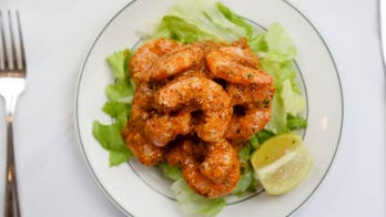 Louisiana grocery store offers jobs, hope to community during coronavirus