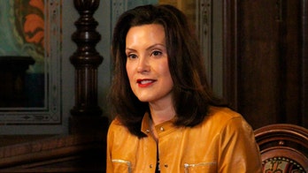 Michigan House Speaker wants to hold Gov. Whitmer's coronavirus restrictions to account, calls on her to 'be more reasonable'