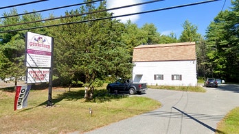 Massachusetts gun store owner invokes 'God and Trump' against cease-and-desist order amid coronavirus closures