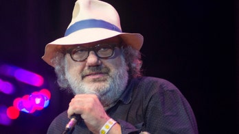 Hal Willner, 'Saturday Night Live' music producer, dead at 64