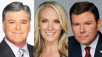 #CombatCovid19Challenge sweeps ӣ����Ƶ as network's stars support coronavirus first responders