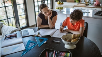 Harvard prof calls homeschooling ‘dangerous,’ says it gives parents ‘authoritarian control’ over kids