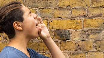 Howls, applause: How the US is praising health care workers during coronavirus outbreak