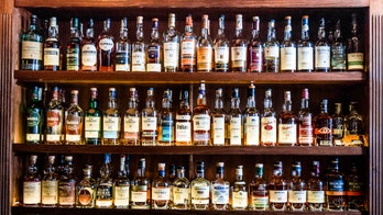How long does alcohol last before going bad?