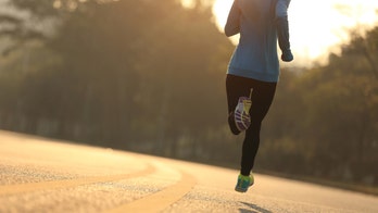 Is one workout better than multiple, shorter workouts while you're stuck at home?