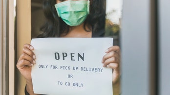 LA to track, publicly share up-to-date list of restaurants with positive coronavirus cases