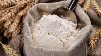 Quarantine kitchen swaps: What to substitute for flour